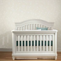 RoomMates Twigs Peel & Stick Wallpaper