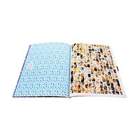 Klutz Press Sticker Photo Mosaic: Cats & Kittens