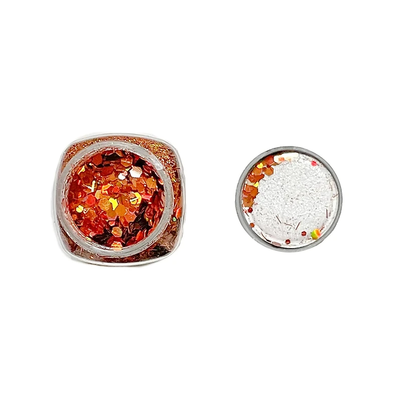 Confetti Glitter by Recollections