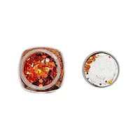 Confetti Glitter by Recollections