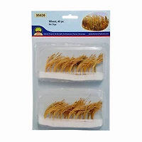 JTT Scenery Products Mini Wheat