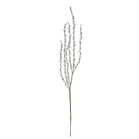 Hello Honey® 43" Champagne Faux Twig Spray
