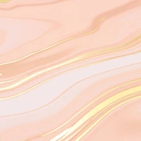 12" x 12" Pink Marble Cardstock Paper by Recollections™