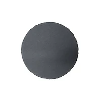 4" Round Slate Coasters, 4ct. by Make Market®