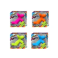 Assorted Ja-Ru® Irre-Squishtible!™ Stretchy B'Loon Dog