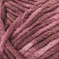 2 Pack Bernat® Blanket Mist-ical™ Yarn