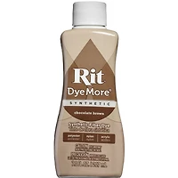 Rit® DyeMore™ Synthetic Fabric Dye