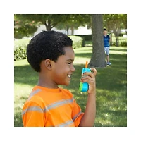 GeoSafari Jr. Walkie Talkies