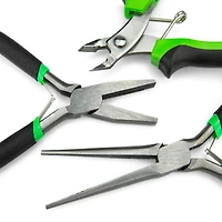 Metal Earth® Tool Kit