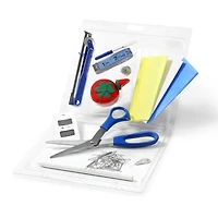 Dritz® Start-To-Sew Kit with Storage Box