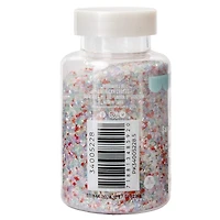 Sweet Tooth Fairy® Rainbow Crystal Sugar