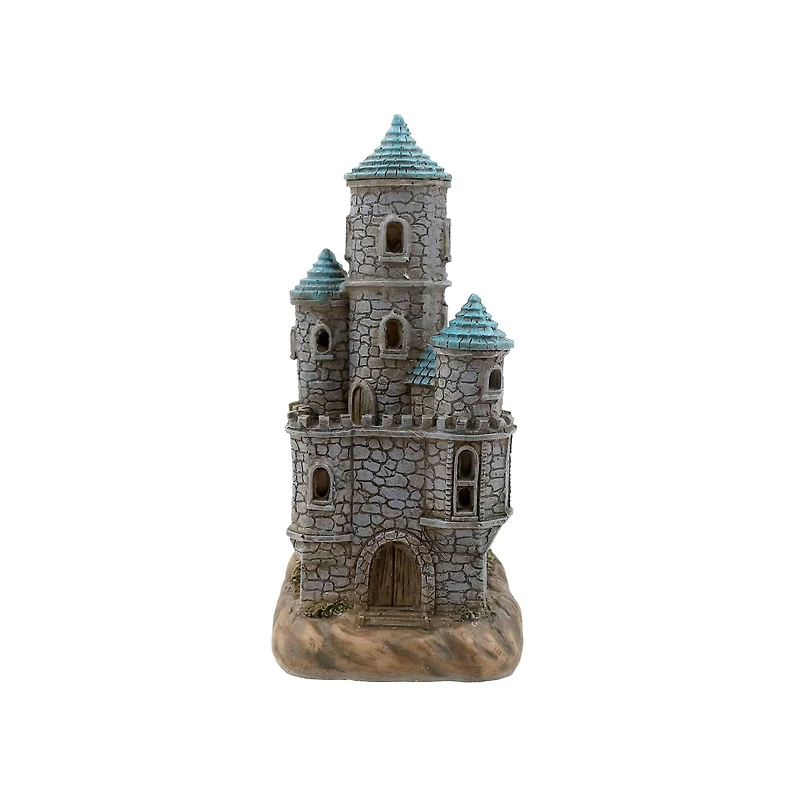 Miniature Castle by Make Market®