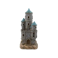 Miniature Castle by Make Market®
