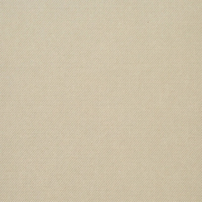 Cricut Joy™ Insert Cards Sensei Sampler