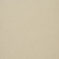 Cricut Joy™ Insert Cards Sensei Sampler