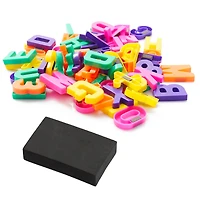 Crayola® Triple-The-Fun Art Studio