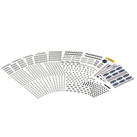 Thames & Kosmos Architectural Engineering