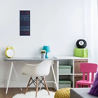 Stupell Industries You Are My Hero Wall Plaque Art