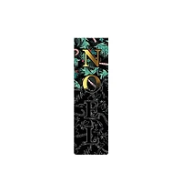 Brea Reese™ Classic Holiday Scratch Art Bookmarks