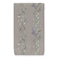 Chaos & Love Tea Towel Set