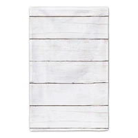 Shamrock Love Tea Towel Set of 2