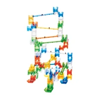 Q-BA-MAZE 2.0 Rails Builder Set