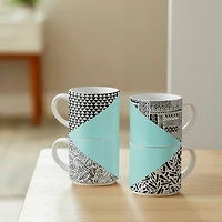 Cricut Mug Press™ & Sublimation Bundle