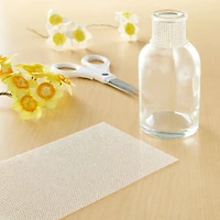 12 Pack: Iridescent Bling Sticker Sheet by Recollections™