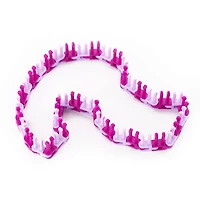 Skinny Flexee Loom Links Kit, 2ct.