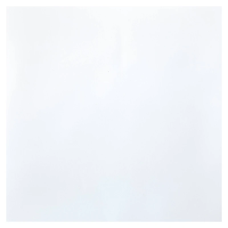 9 Pack: 100 ct. (900 total) White 12" x 12" White Cardstock Paper by Recollections™