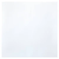 9 Pack: 100 ct. (900 total) White 12" x 12" White Cardstock Paper by Recollections™