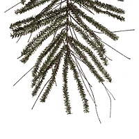 5ft. Unlit Vienna Twig Artificial Christmas Tree