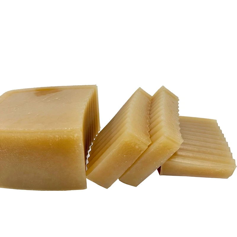 2lb. African Black Soap by Make Market®