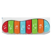 Enviro-Mental Toy Piano Junior