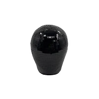 7" Disco Skull Tabletop Décor by Ashland