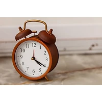 Montana™ Cans Rust Orange Brown EFFECT Rust Spray