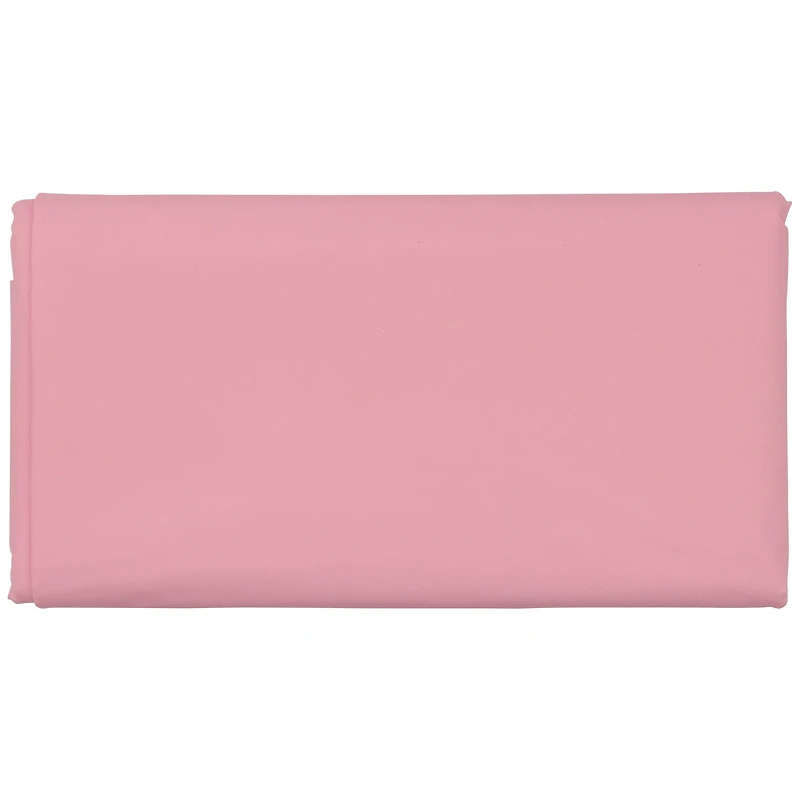 Pink Table Cover by Celebrate It™