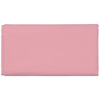 Pink Table Cover by Celebrate It™