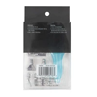 Diamond Art Stylus Kit by Make Market®