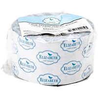 2.5" x 10yd Elizabeth Craft Designs Clear Double-Sided Adhesive Tape