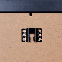 6 Pack: Black 13" x 19" Frame with Mat, Lifestyles™ by Studio Décor®