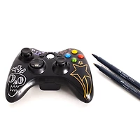 Faber-Castell® Metallic Markers