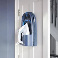 Joseph Joseph Pocket Plus Folding table-top Ironing Board