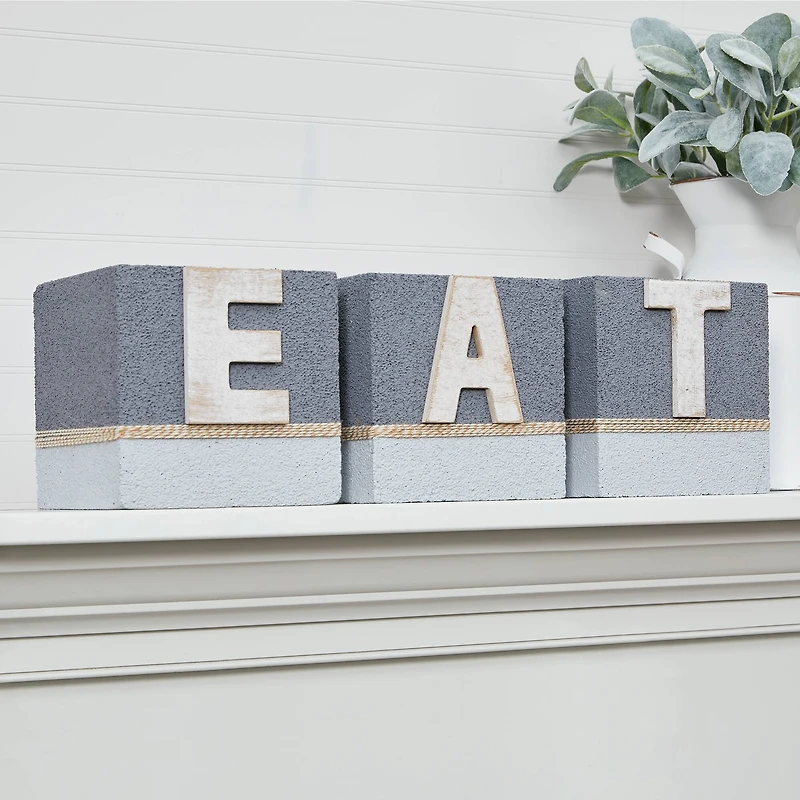 FloraCraft® CraftFōM Cube, White