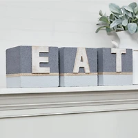 FloraCraft® CraftFōM Cube, White