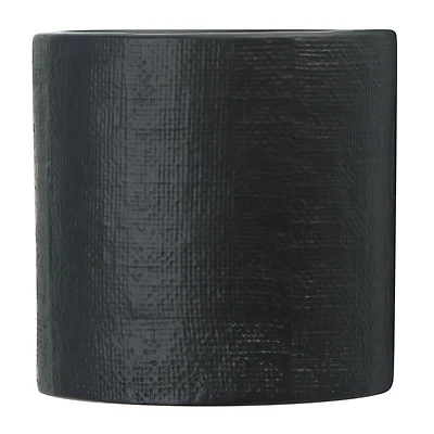 Hello Honey® 7" Stoneware Planter