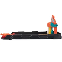 Maccabi Art™ Arcade Bowling Game