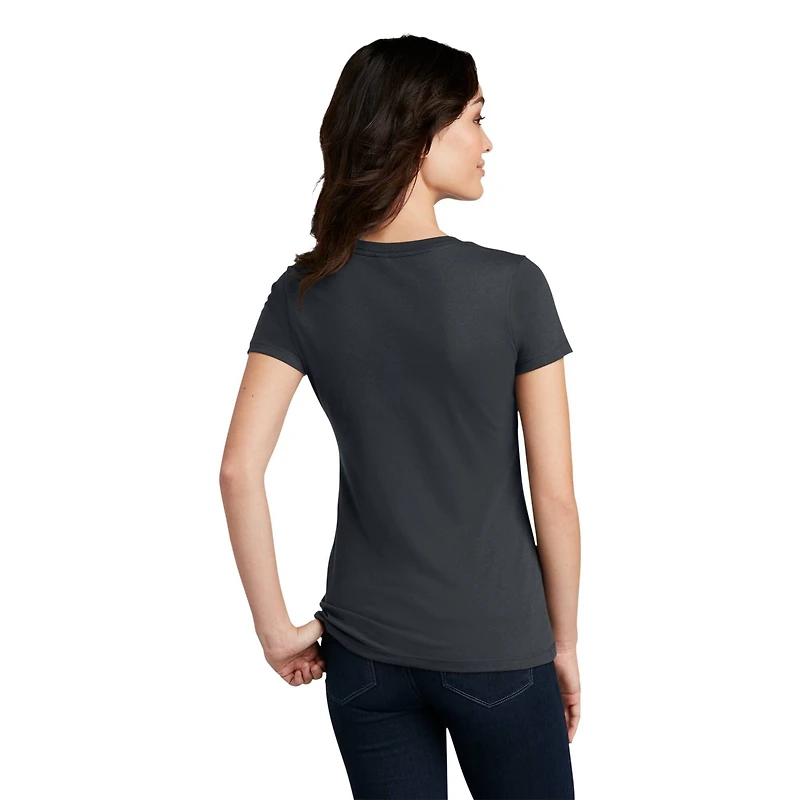 District® Women's Perfect BlendTee