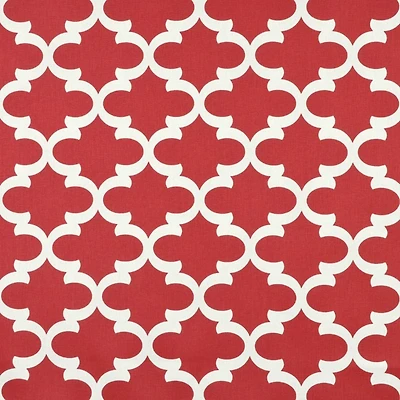 Fynn Timberwolf Red Macon