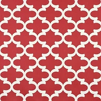 Fynn Timberwolf Red Macon